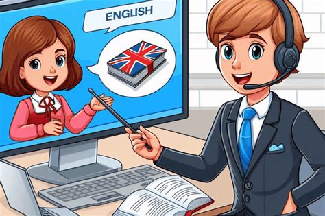 tutoring english online with 51talk|8 amazing companies that let you teach English .